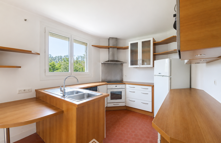 Maison - 155m² - Trébeurden — photo 2