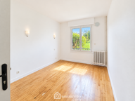 Maison - 155m² - Trébeurden — photo 3