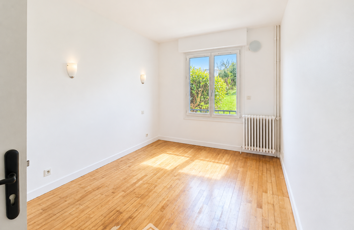 Maison - 155m² - Trébeurden — photo 3