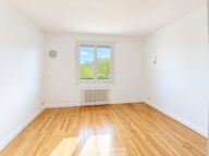 Maison - 155m² - Trébeurden — photo 4