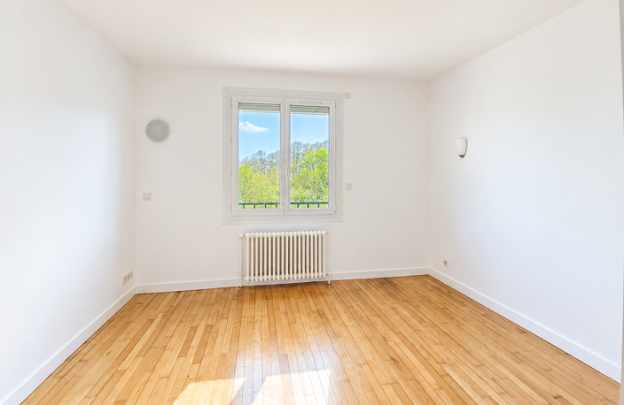 Maison - 155m² - Trébeurden — photo 4