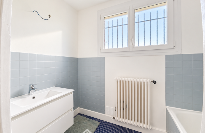 Maison - 155m² - Trébeurden — photo 5