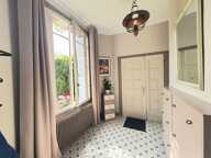 Maison - 161m² - Bourron-Marlotte — photo 3