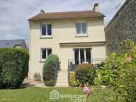 Maison - 82m² - Le Malesherbois — photo 2