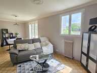 Maison - 82m² - Le Malesherbois — photo 3