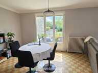 Maison - 82m² - Le Malesherbois — photo 4