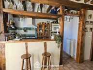 Maison - 100m² - Nanteau-sur-Lunain — photo 4