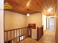 Maison chaleureuse de 4 chambres à Brie-Comte-Robert — photo 4