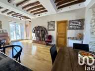 Vente Duplex 7 pièces — photo 4