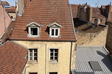 Appartement 2 pièces 97000 €