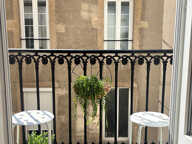 DIJON CENTRE  - APPARTMENT STUDIO — photo 2