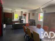 Vente Maison/villa 7 pièces — photo 2