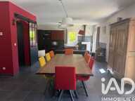 Vente Maison/villa 7 pièces — photo 3