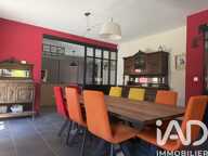 Vente Maison/villa 7 pièces — photo 4
