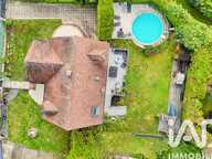 Vente Maison/villa 7 pièces — photo 2