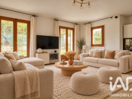 Vente Maison/villa 7 pièces — photo 3
