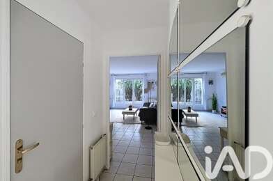 Maison 5 pièces 419000 €