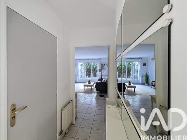 Vente Maison/villa 5 pièces — photo du bien