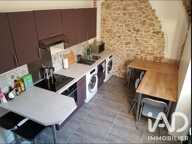 Vente Immeuble 241 m&sup2; — photo 4
