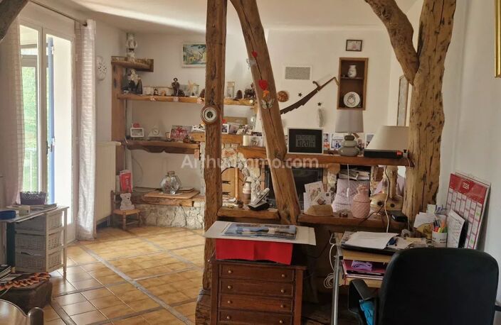 MARCOUX — photo 2
