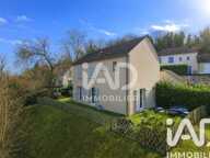 Vente Maison/villa 4 pièces — photo 2