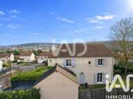 Vente Maison/villa 4 pièces — photo 3