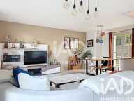 Vente Maison/villa 4 pièces — photo 4