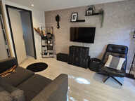 BEAU T2 MEUBLE ROSERAIE — photo 2