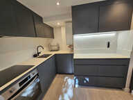 BEAU T2 MEUBLE ROSERAIE — photo 3