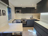 BEAU T2 MEUBLE ROSERAIE — photo 4