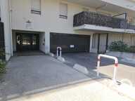 Vente Parking 23 m&sup2; — photo 2