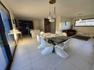 VERNET-VILLA 4 pièces 110 m2 avec JACUZZI — photo 3
