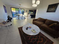 VERNET-VILLA 4 pièces 110 m2 avec JACUZZI — photo 4