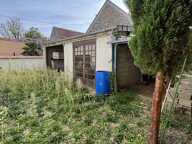 Vente Maison de village 2 pièces — photo 2