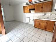 Vente Maison de village 2 pièces — photo 3