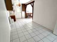 Vente Maison de village 2 pièces — photo 4