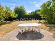 Maison 4 pièces à vendre à Chelles - Calme et proche commodités — photo 2
