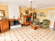Maison 4 pièces à vendre à Chelles - Calme et proche commodités — photo 3