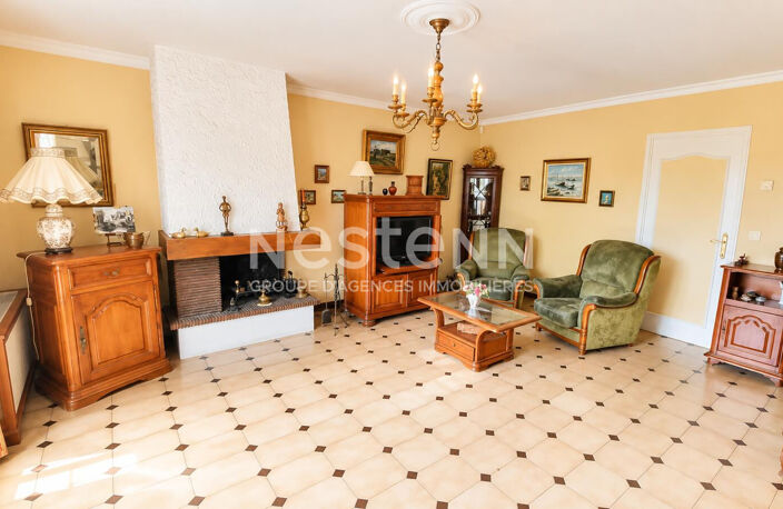 Maison 4 pièces à vendre à Chelles - Calme et proche commodités — photo 3