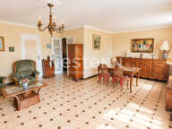 Maison 4 pièces à vendre à Chelles - Calme et proche commodités — photo 4
