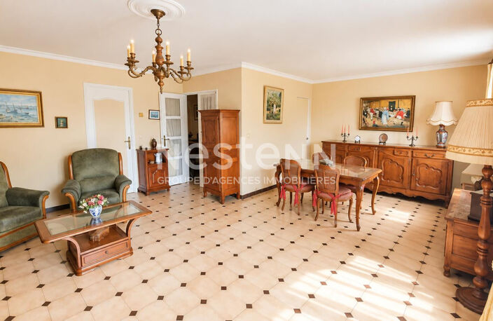 Maison 4 pièces à vendre à Chelles - Calme et proche commodités — photo 4