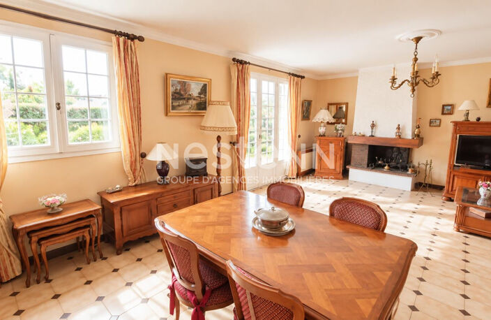 Maison 4 pièces à vendre à Chelles - Calme et proche commodités — photo 5
