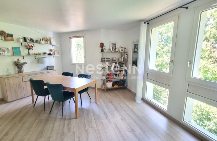 Appartement 3 pièces à vendre à Bry-sur-Marne - Parc des Coudrais — photo 4