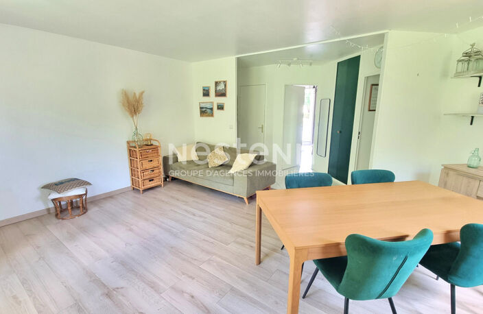 Appartement 3 pièces à vendre à Bry-sur-Marne - Parc des Coudrais — photo 5