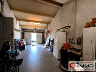 Maison Angoulins 5 pièces 181 m2 — photo 4