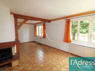 Morsang Sur Orge - 5 pièces - 81 m2 — photo 4