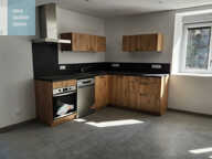 Appartement Ceyssac 3 pièce(s) 74 m2 — photo 2