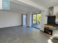 Appartement Ceyssac 3 pièce(s) 74 m2 — photo 3