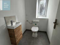 Appartement Ceyssac 3 pièce(s) 74 m2 — photo 4