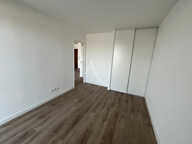 appartement F2 — photo 2